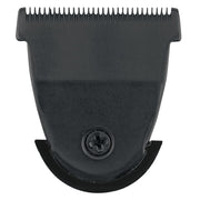 Wahl Schneidsatz Beret Stealth