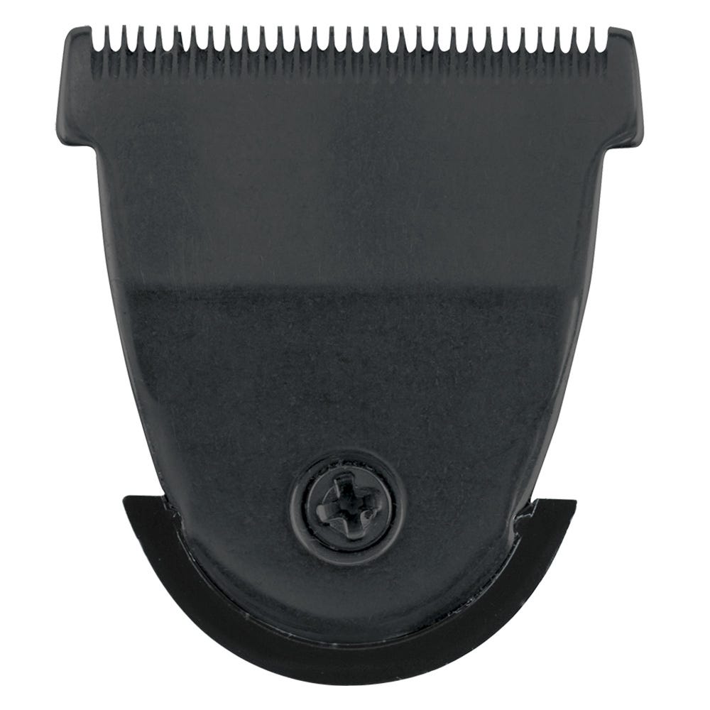 Wahl Schneidsatz Beret Stealth