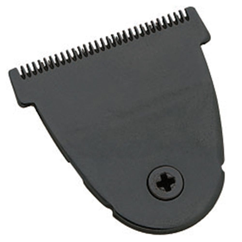 Wahl Schneidsatz Beret Stealth