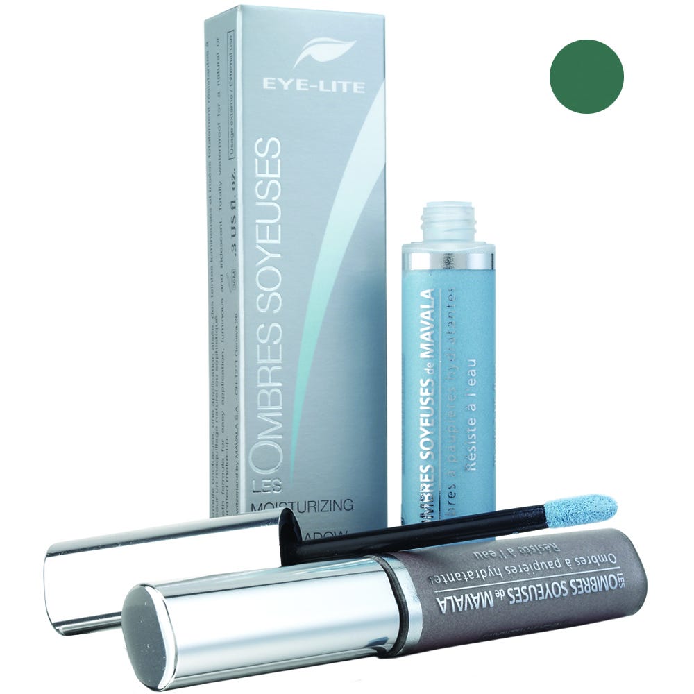 12074612-Farbe-Gris Acier