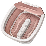 Revlon Silicon Foot Spa