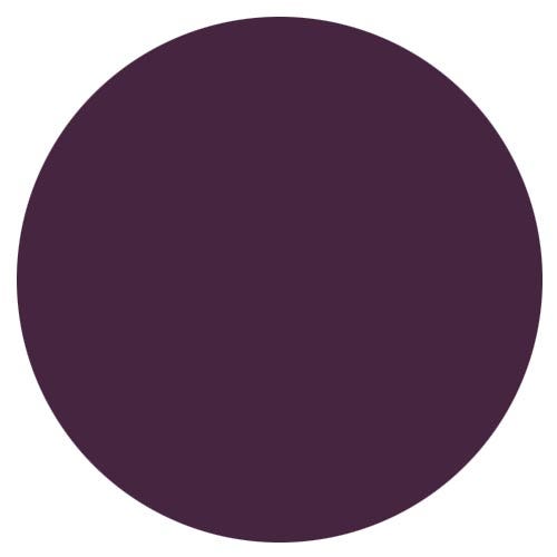 Radico Colour Me Organic Violett 100 g