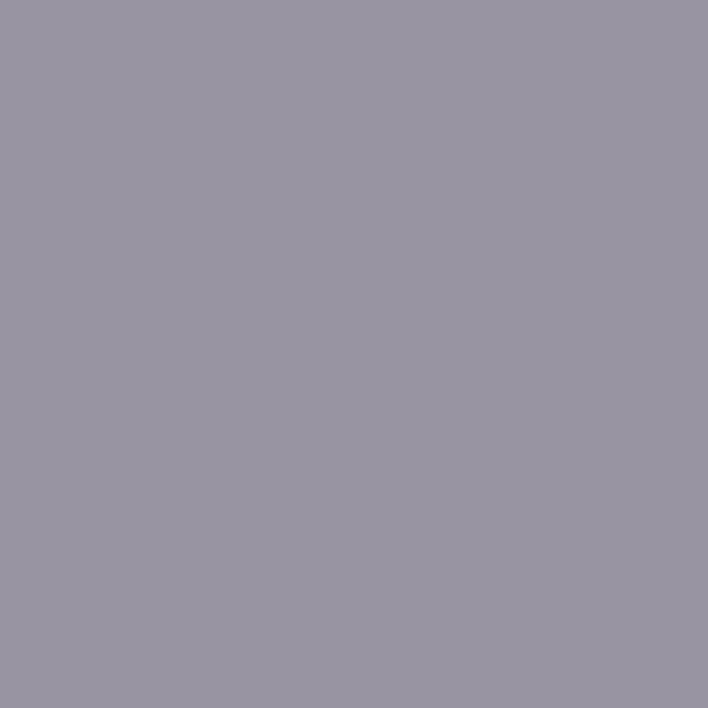 12074745-Farbe-Perlgrau