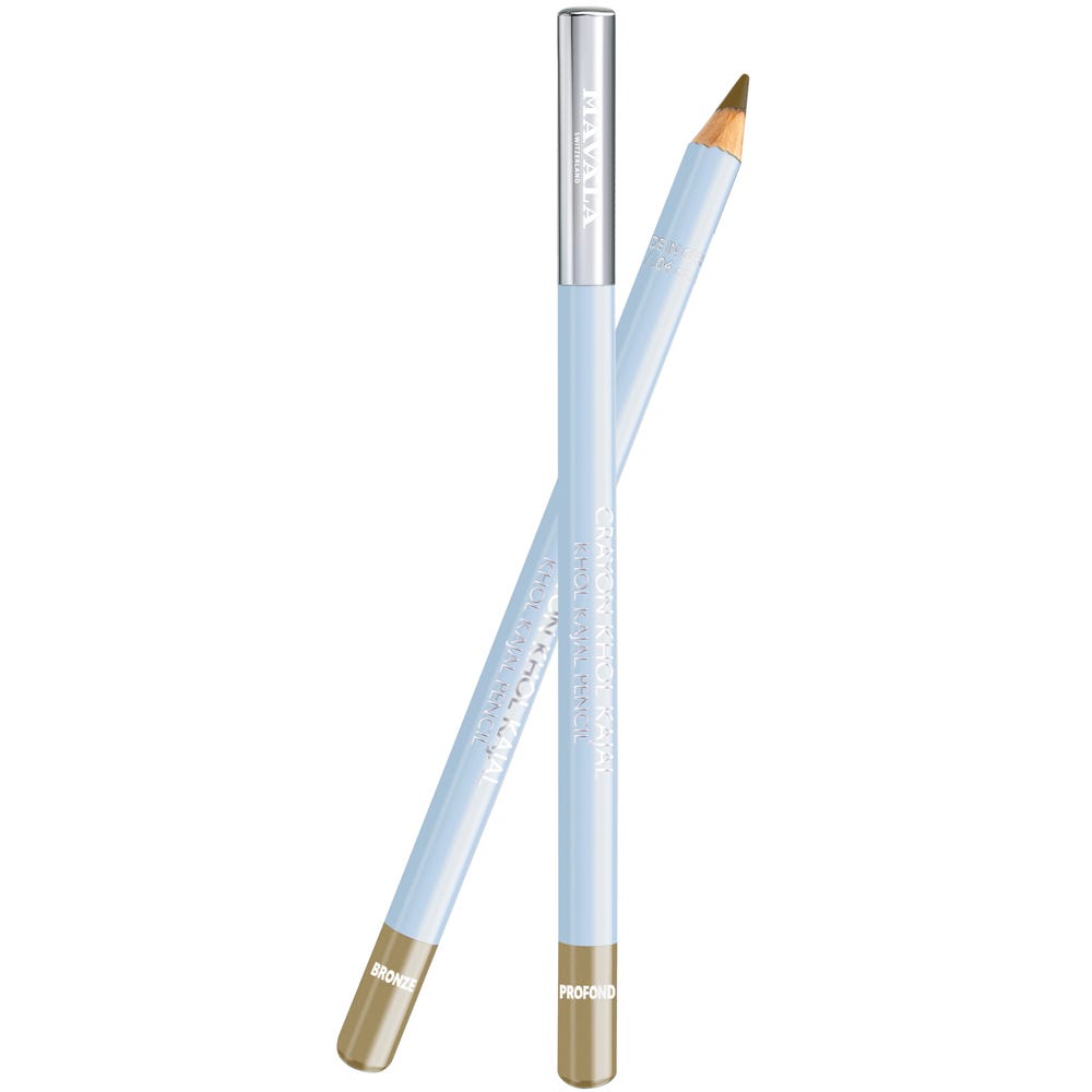 12074769-Farbe-Sanftes Bronze