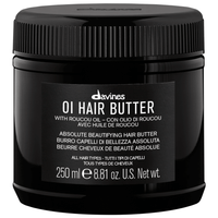 250 ml
