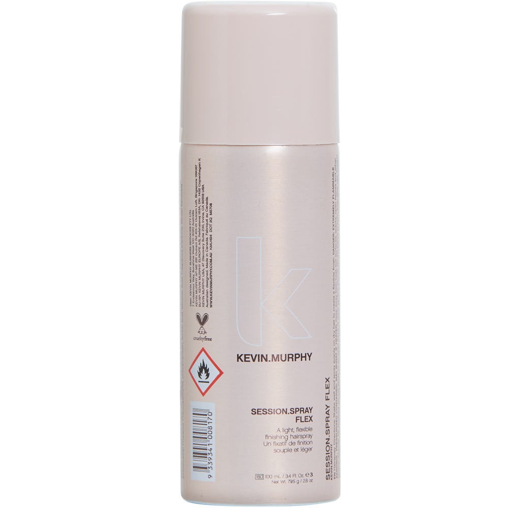 12074835-Menge-100 ml
