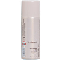 100 ml
