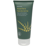 Rainbow aloecare Aloe Vera Handcreme 100 ml