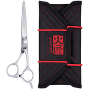 Kasho Impression Starter Set 6,0 Zoll