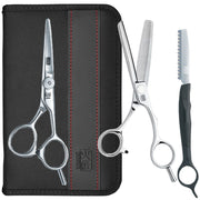 Kasho Design Master Creative Set 6,0 Zoll