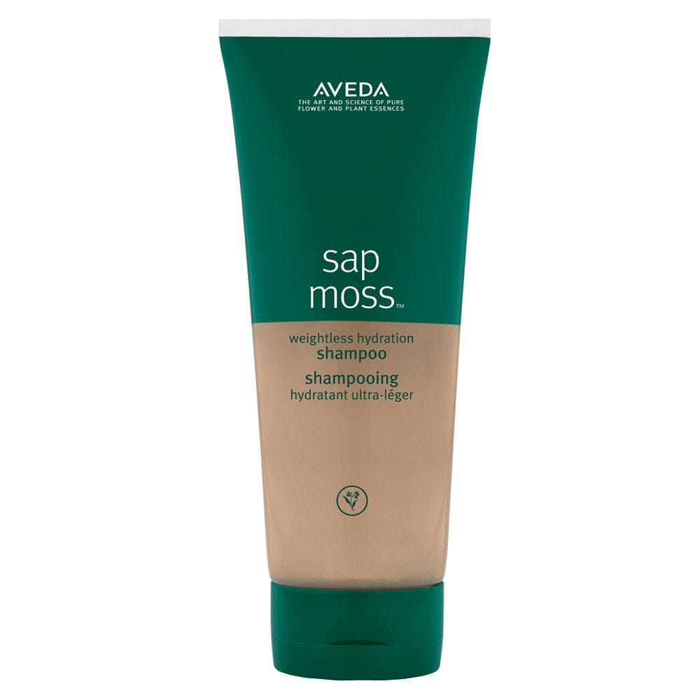 12074880-Menge-200 ml