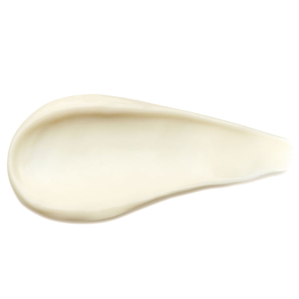12074880-Menge-200 ml