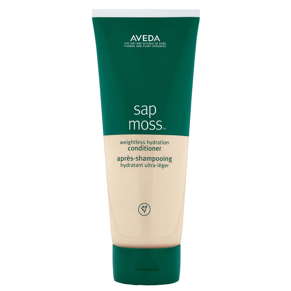 12074881-Menge-200 ml