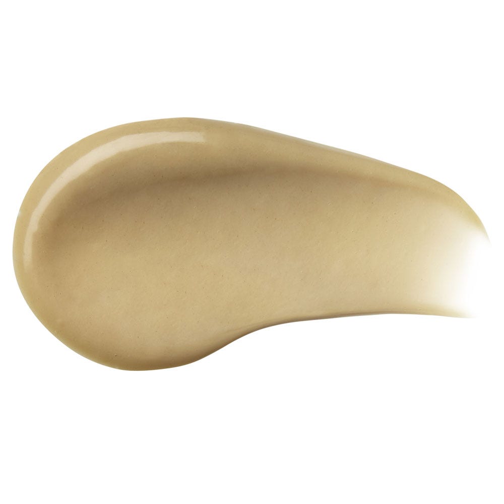 12074881-Menge-200 ml