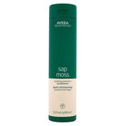 12074883-Menge-400 ml