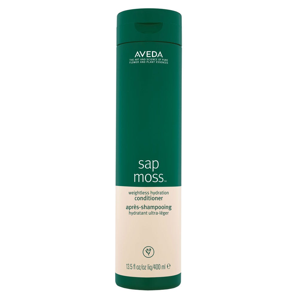12074883-Menge-400 ml