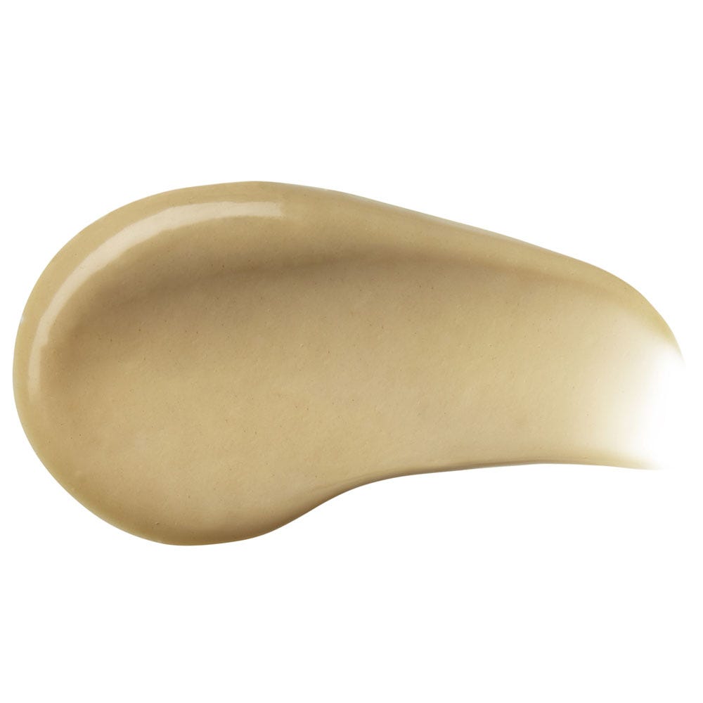 12074883-Menge-400 ml