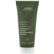 AVEDA Botanical Kinetics Purifying Gel Cleanser 40 ml
