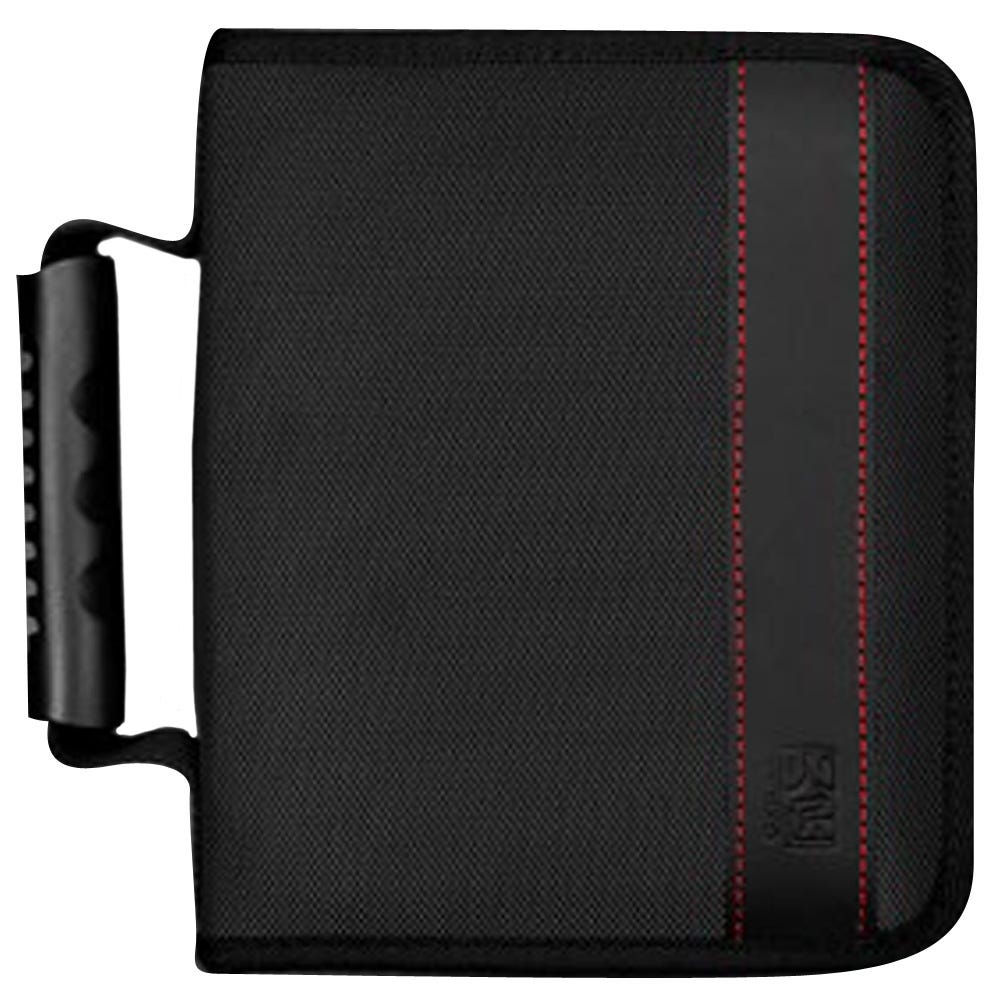 Kasho Scherenmappe K-2.1