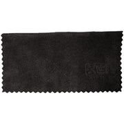 Kasho Lederpflegetuch K-3 Schwarz