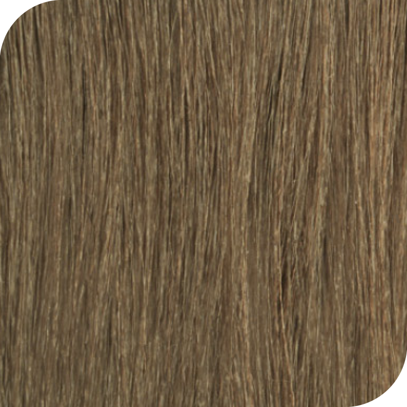 Revlon Revlonissimo Color Excel Tone On Tone 5.41 70 ml