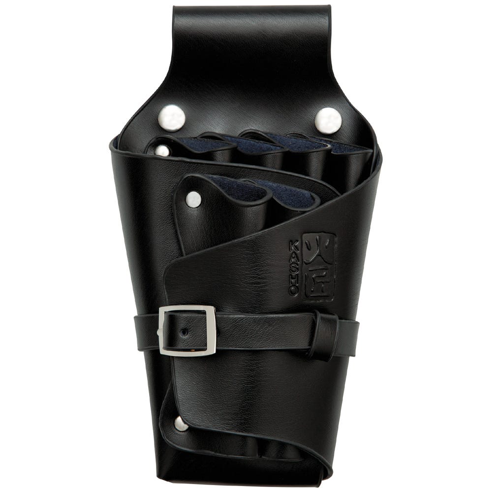 Kasho Scherenhalfter K-18