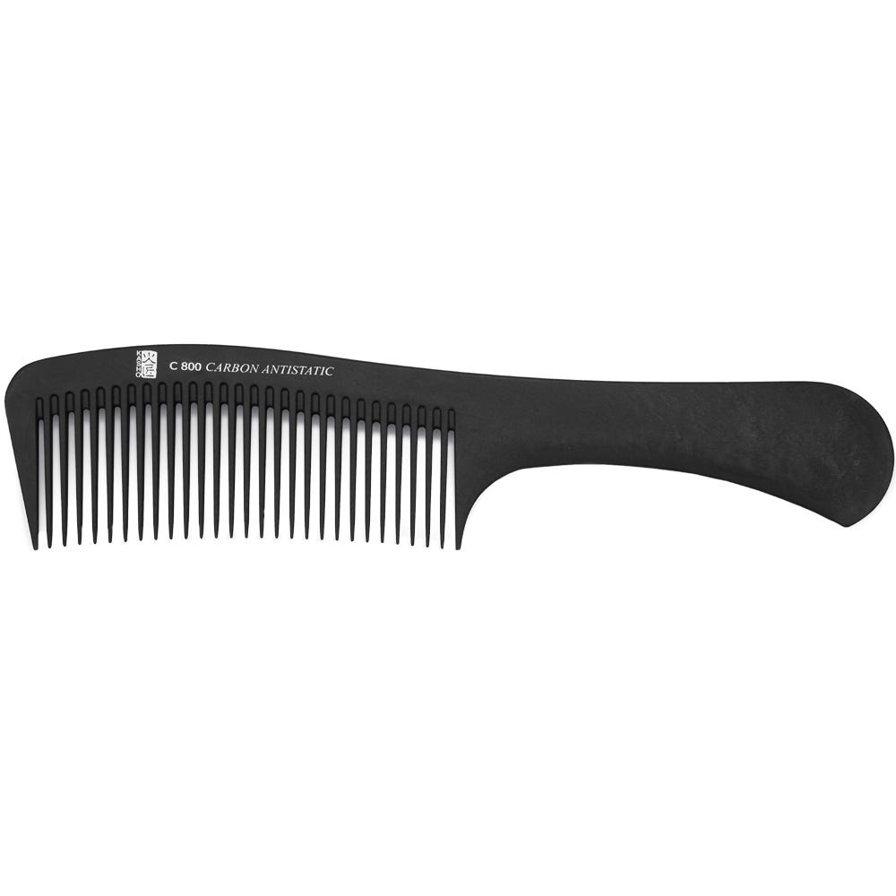 Kasho Griffkamm C800