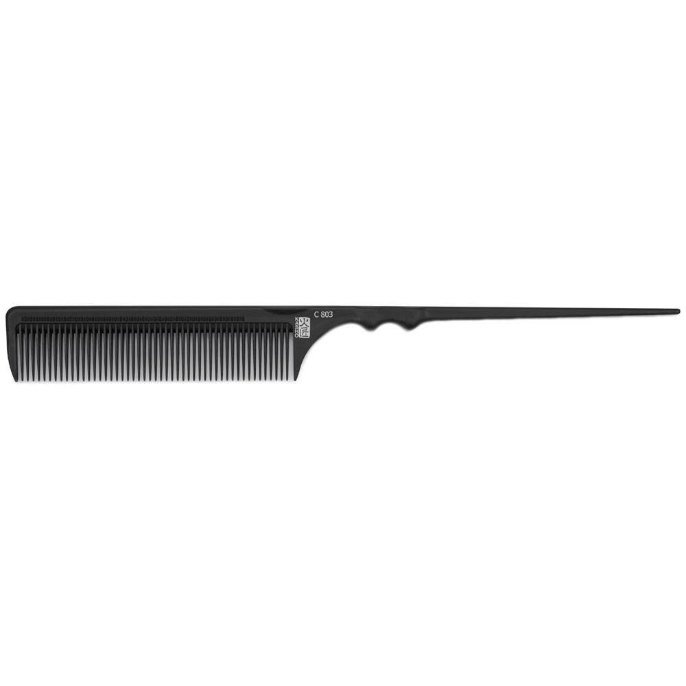 Kasho Stielkamm C803