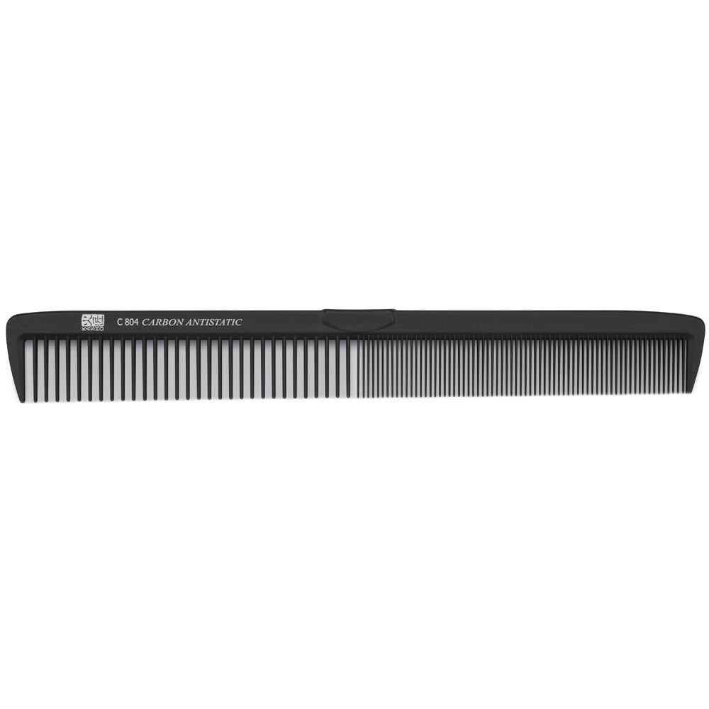 Kasho Stielkamm C804