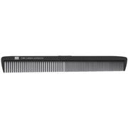 Kasho Stielkamm C804