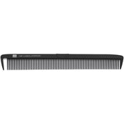 Kasho Stielkamm C804