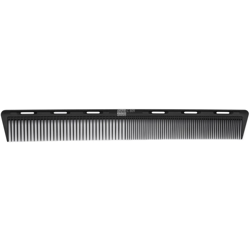 Kasho Stielkamm C809