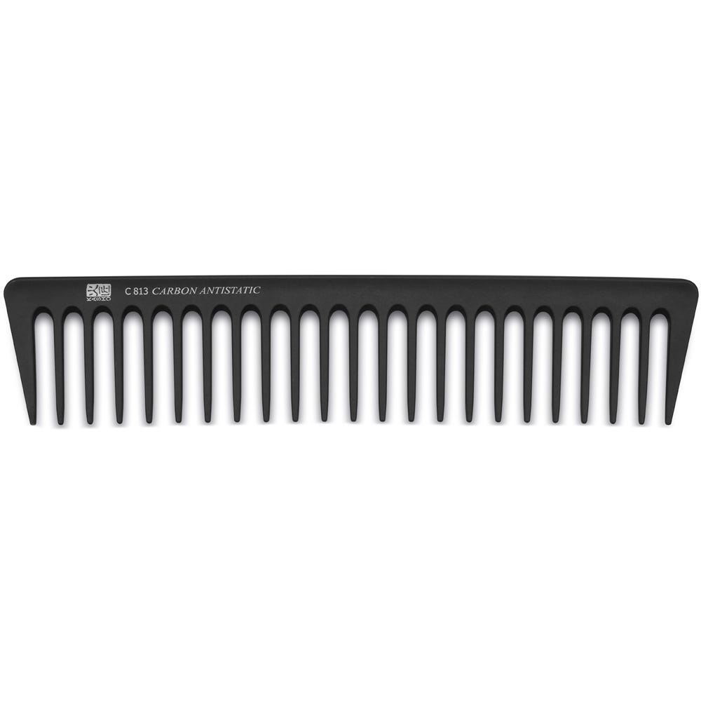 Kasho Stielkamm C813