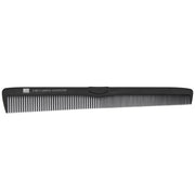 Kasho Stielkamm C817