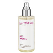 Santaverde Toner Sensitive 100 ml