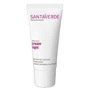 Santaverde Cream Light 30 ml