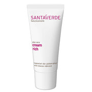 Santaverde Cream Rich 30 ml