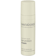 Santaverde age protect Cream 30 ml