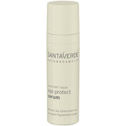 Santaverde age protect Serum 30 ml