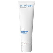 Santaverde Body Lotion sensitive 150 ml