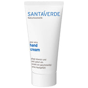 Santaverde Hand Cream 50 ml