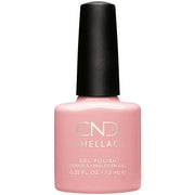 CND Shellac Nude Knickers 7,3 ml