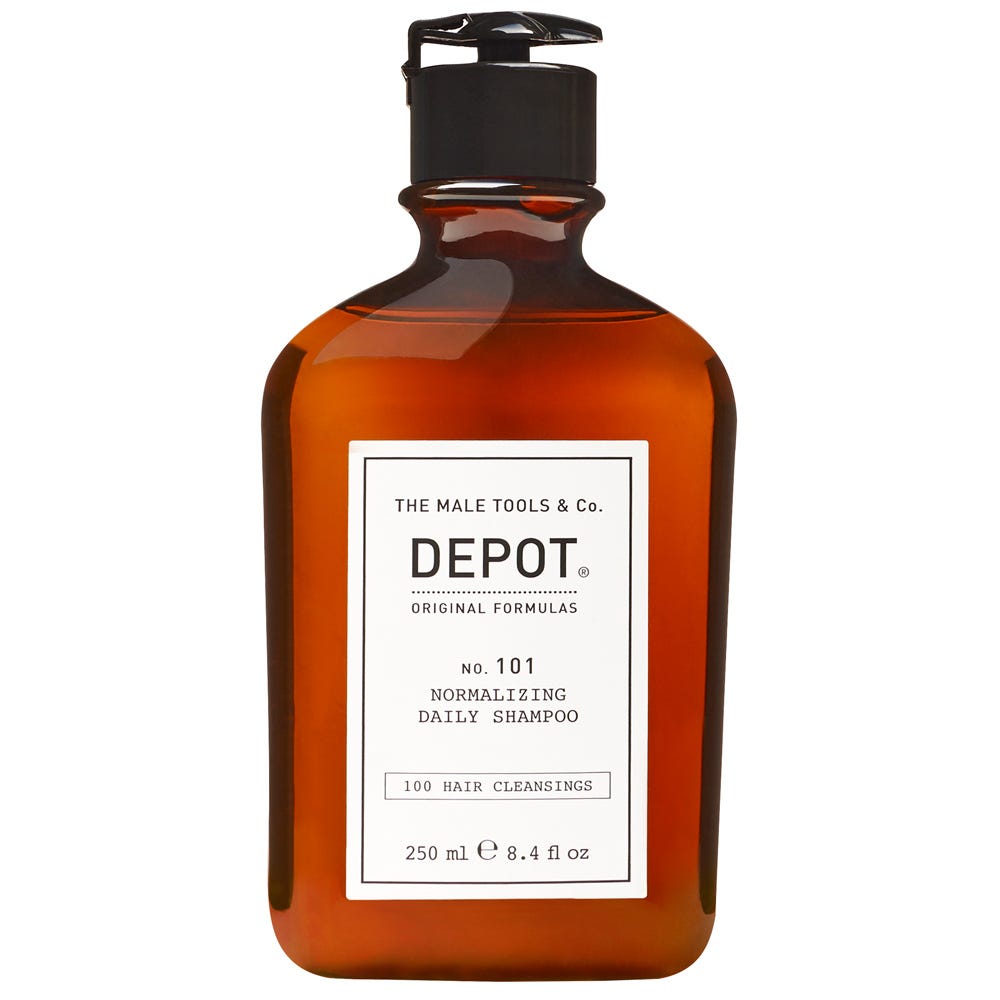 12075367-Menge-250 ml