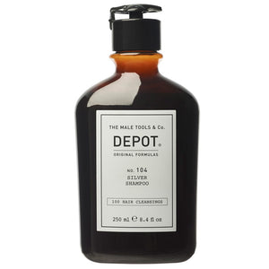 250 ml