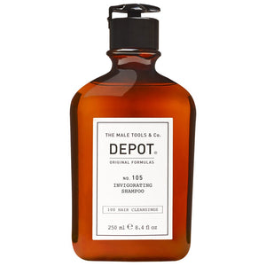 250 ml