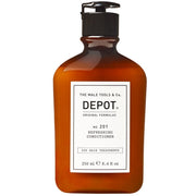 12075372-Menge-250 ml