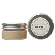 DEPOT 302 Clay Pomade 25 ml