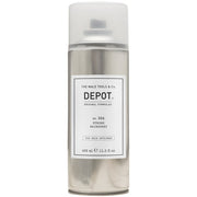DEPOT 306 Strong Hairspray 400 ml