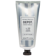 DEPOT 308 Volume Creator 100 ml