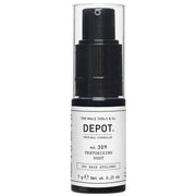 DEPOT 309 Texturizing Dust 7 g